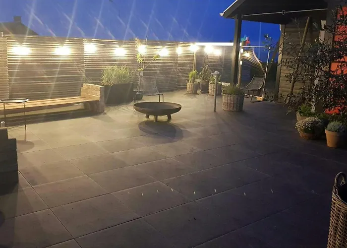 A Sparkling Sea View And Waves In *