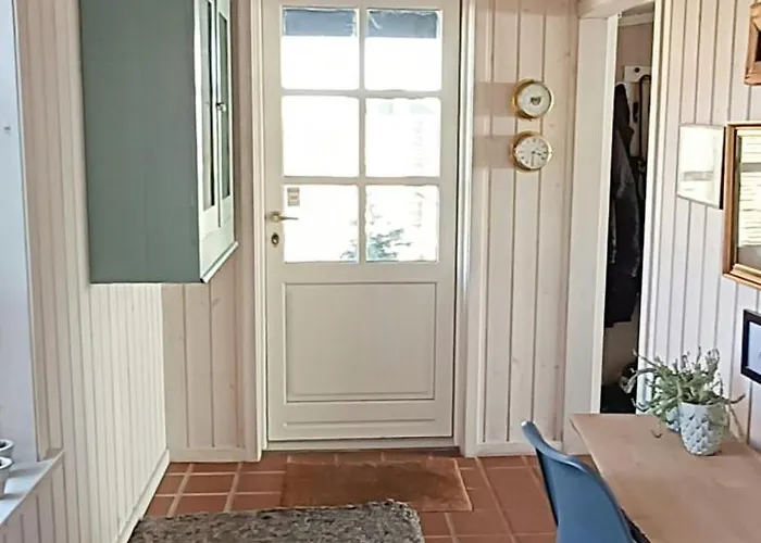 A Sparkling Sea View And Waves In *